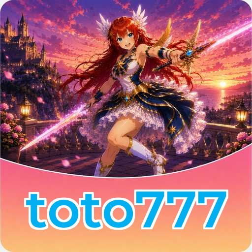 toto777 Pro