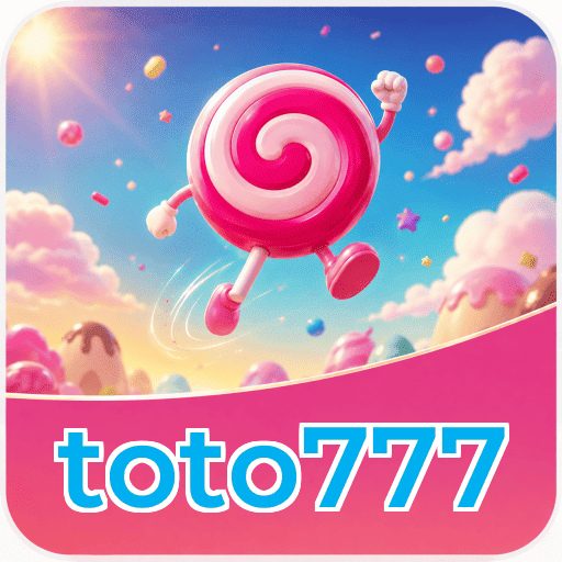 toto777 Standard