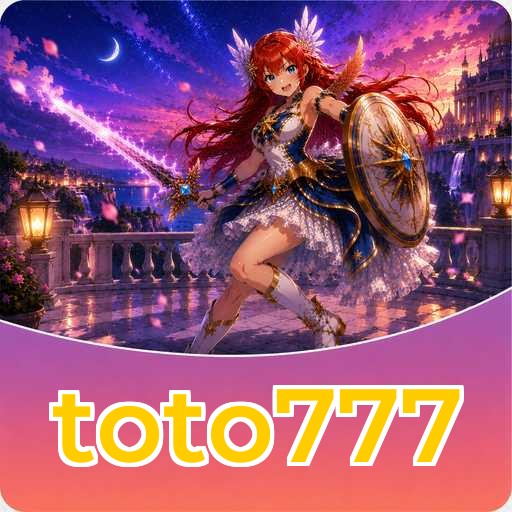 toto777 FAQ
