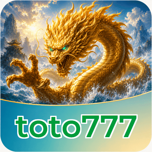 Update Terbaru toto777
