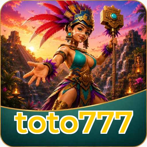 Permission APK toto777