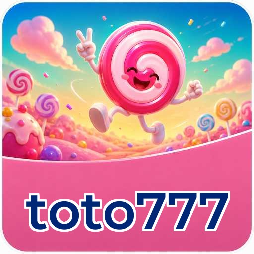Cara Download APK toto777