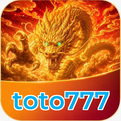 toto777 Key Features