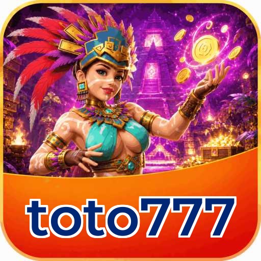 Verifikasi Resmi toto777