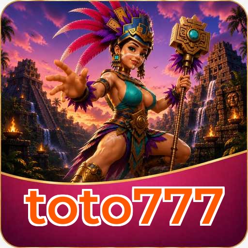 Cara Verify APK toto777