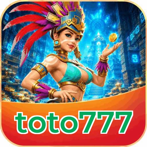toto777 Security Analysis
