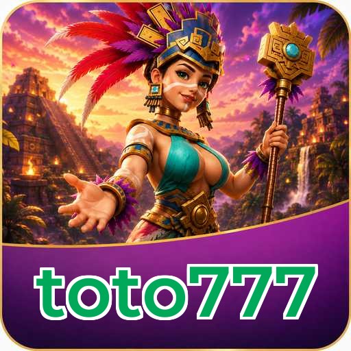 Fitur toto777 APK