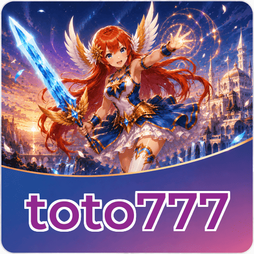 toto777 Lite