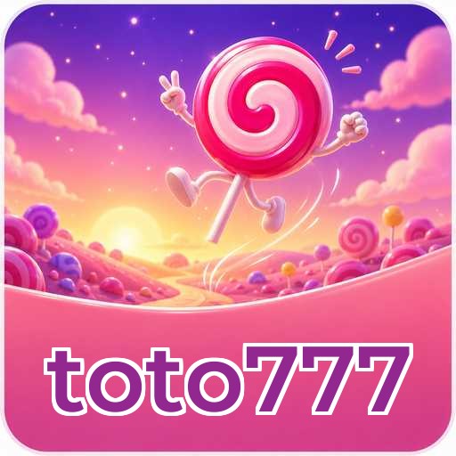 Jadwal Update toto777