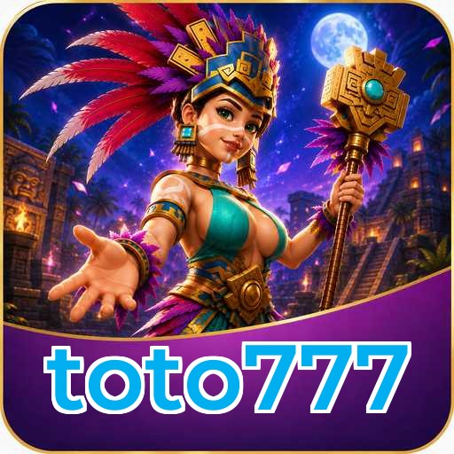 toto777 Features Highlight