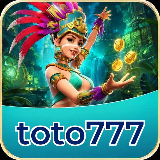 Keamanan toto777 APK