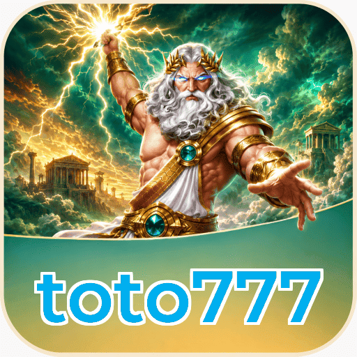 Ulasan Users toto777