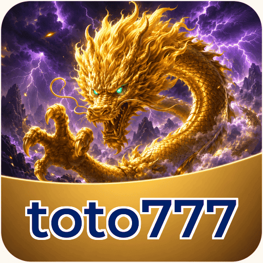 FAQ Instalasi toto777 APK