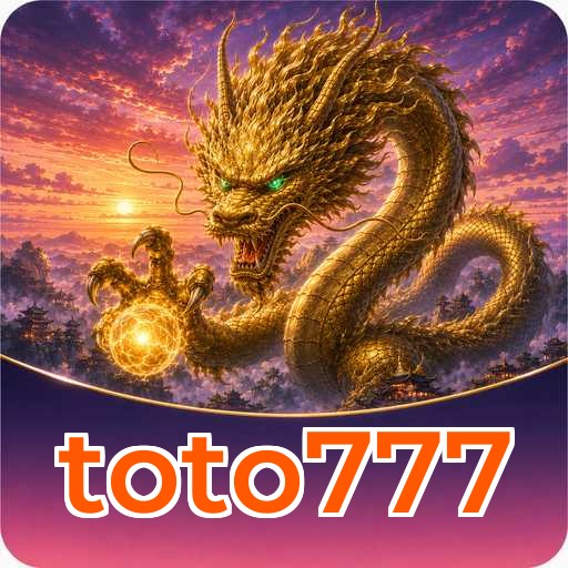 Sertifikasi Tim toto777
