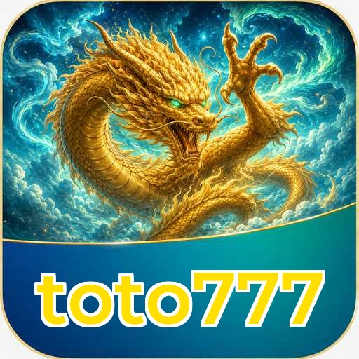 Panduan Update toto777