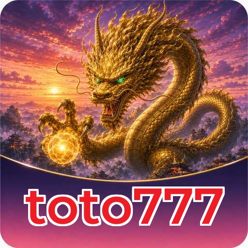 Riwayat Update toto777
