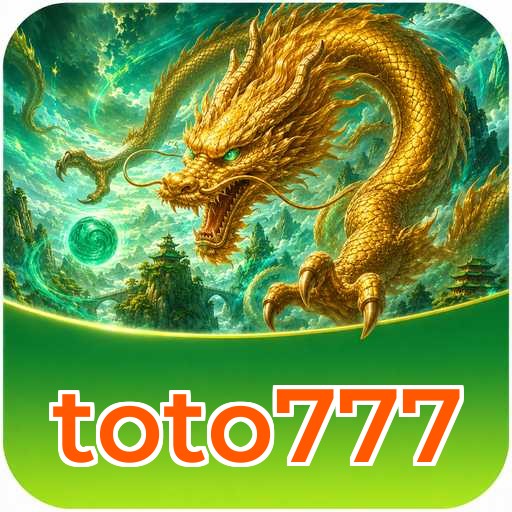 Expert Review toto777