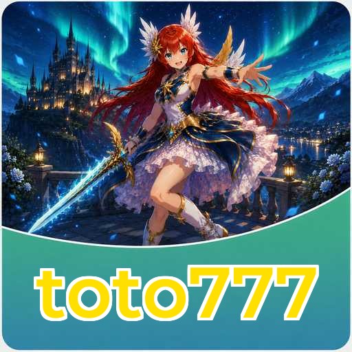 Tim Inti toto777