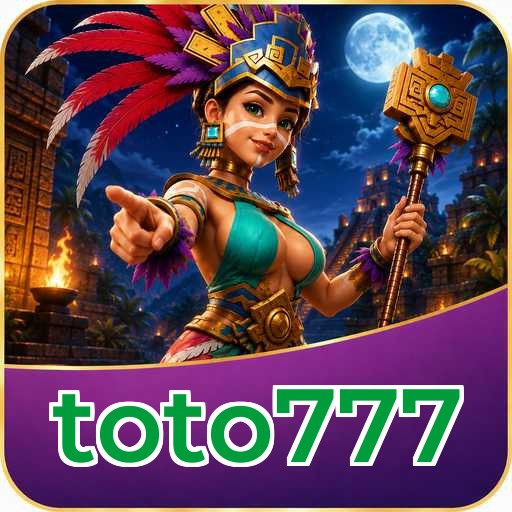 Nilai Inti toto777