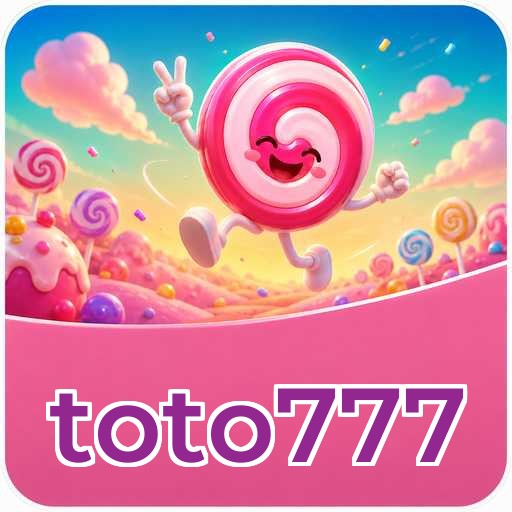 Persyaratan Download toto777