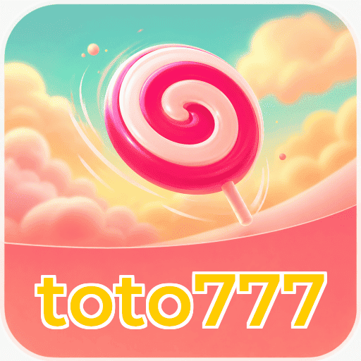 Informasi Umum toto777