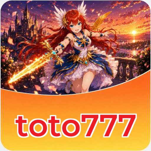 APK vs Play Store toto777