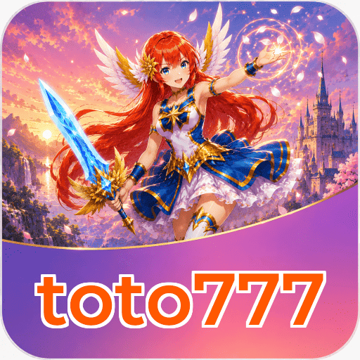 Kompatibilitas toto777