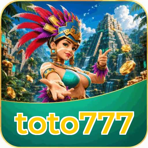 Spesifikasi APK toto777