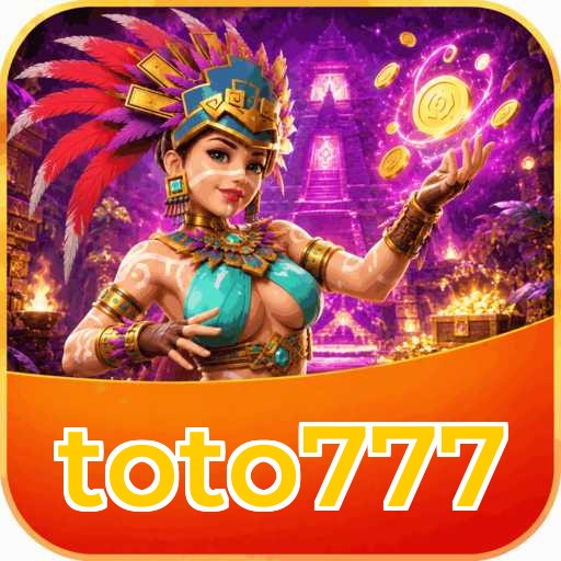 toto777 APK Indonesia - Dashboard dan Interface