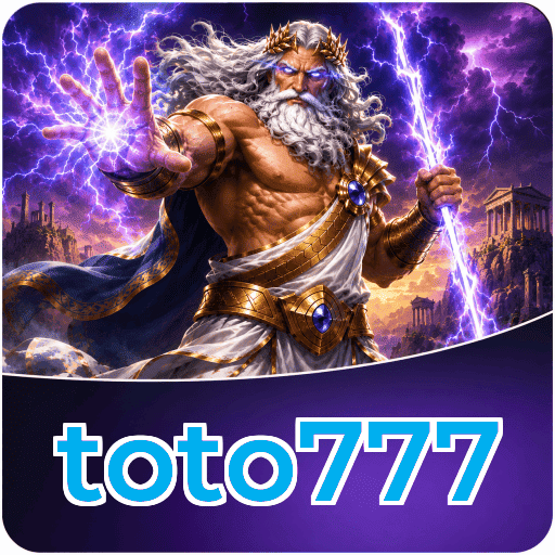 Keunggulan Resmi toto777