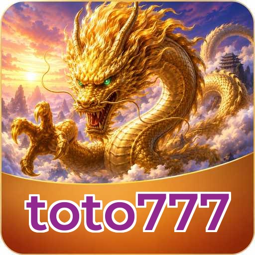 toto777 Version Comparison