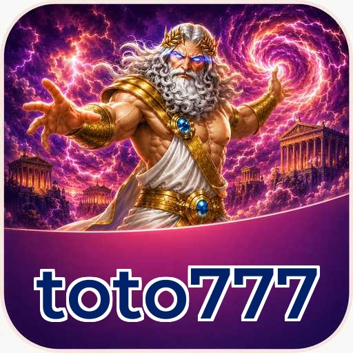 Perbandingan Versi toto777