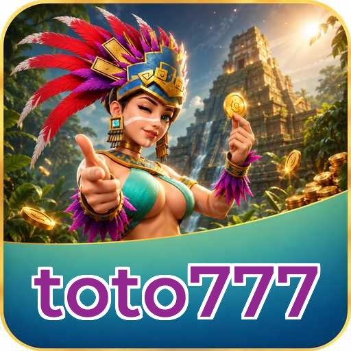 Katalog Aplikasi toto777