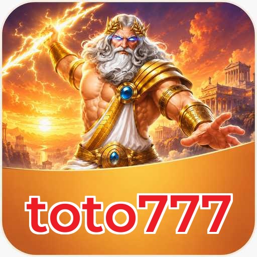 Profil toto777 Indonesia