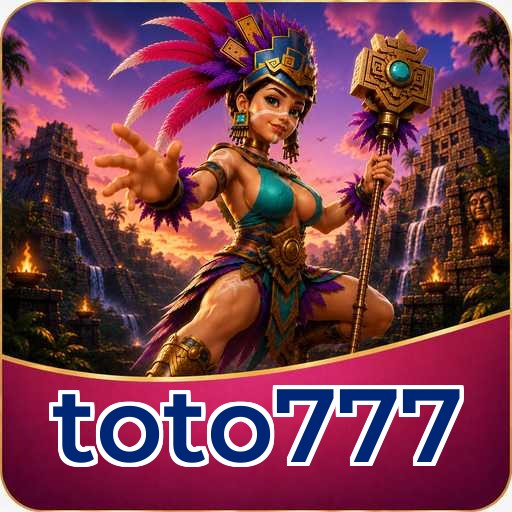Kepercayaan toto777