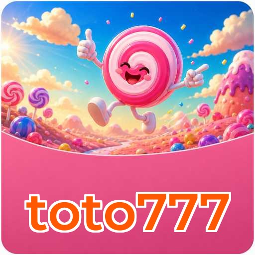 Persyaratan Sistem toto777 APK