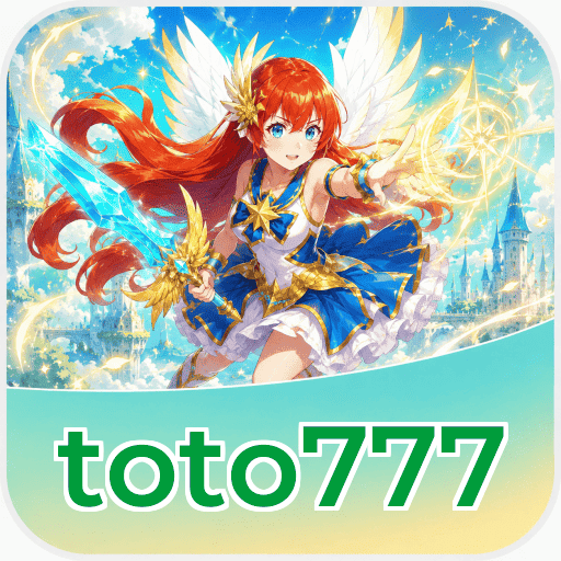Troubleshooting Instalasi toto777