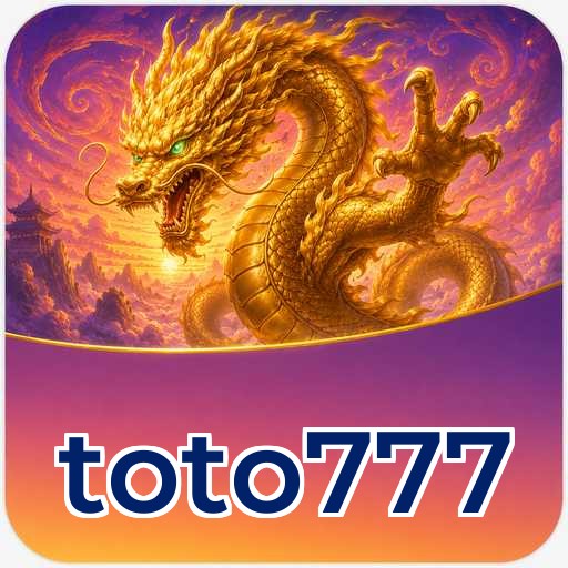 Distribusi Rating toto777