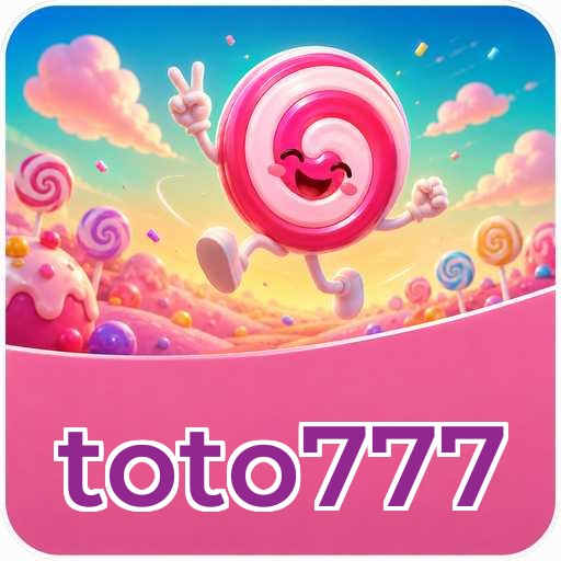Keamanan Instalasi toto777 APK