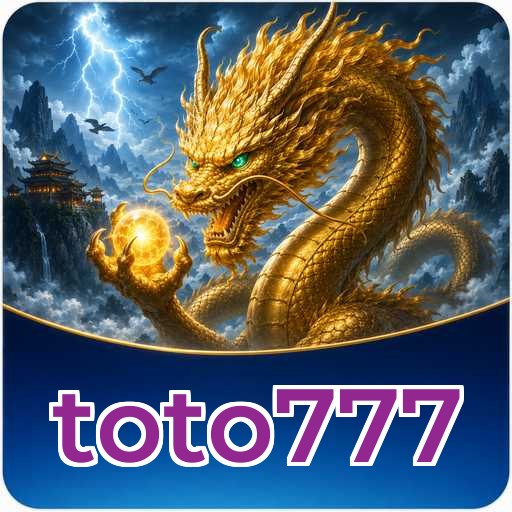Tutorial Instalasi toto777 APK