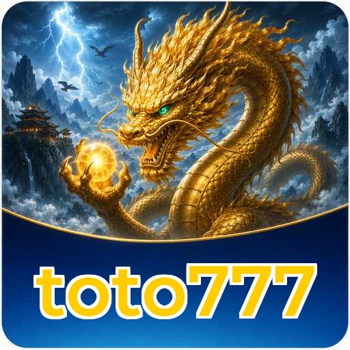 FAQ Download APK toto777