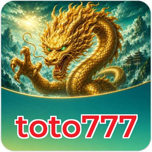 toto777 Installation Tutorial