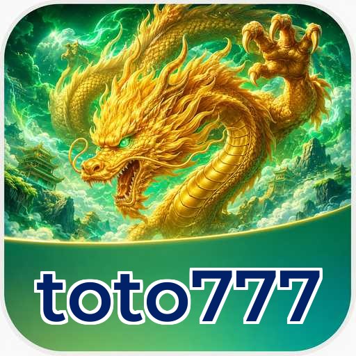 Keamanan APK toto777