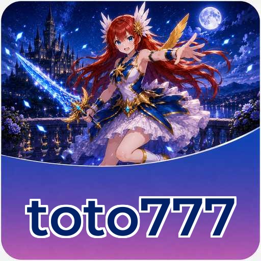 Troubleshooting toto777