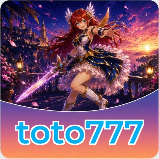 Tim toto777 Indonesia