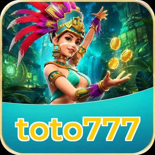Sejarah toto777