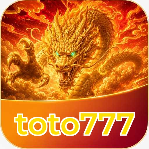 Versi APK toto777